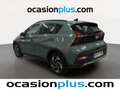 Hyundai BAYON 1.0 TGDI 48V Maxx Verde - thumbnail 3