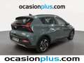 Hyundai BAYON 1.0 TGDI 48V Maxx Verde - thumbnail 4