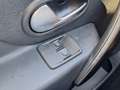 Dacia Sandero SCe 75 Laureate Noir - thumbnail 18