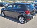 Dacia Sandero SCe 75 Laureate Noir - thumbnail 3