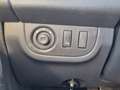 Dacia Sandero SCe 75 Laureate Noir - thumbnail 17
