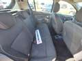 Dacia Sandero SCe 75 Laureate Noir - thumbnail 7