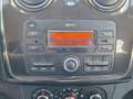 Dacia Sandero SCe 75 Laureate Noir - thumbnail 14