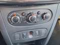 Dacia Sandero SCe 75 Laureate Noir - thumbnail 15