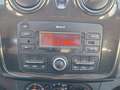 Dacia Sandero SCe 75 Laureate Noir - thumbnail 13