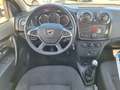 Dacia Sandero SCe 75 Laureate Noir - thumbnail 11