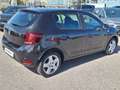 Dacia Sandero SCe 75 Laureate Noir - thumbnail 4