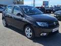 Dacia Sandero SCe 75 Laureate Noir - thumbnail 2