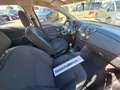 Dacia Sandero SCe 75 Laureate Noir - thumbnail 5