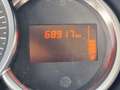 Dacia Sandero SCe 75 Laureate Noir - thumbnail 12