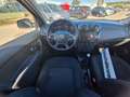 Dacia Sandero SCe 75 Laureate Noir - thumbnail 10