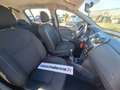 Dacia Sandero SCe 75 Laureate Noir - thumbnail 6