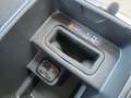 Opel Insignia B ST Premium"Edition" 1-Hand/Scheckheft Argent - thumbnail 23