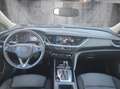 Opel Insignia B ST Premium"Edition" 1-Hand/Scheckheft Argent - thumbnail 10
