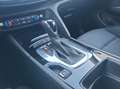 Opel Insignia B ST Premium"Edition" 1-Hand/Scheckheft Argent - thumbnail 13