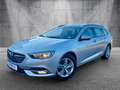 Opel Insignia B ST Premium"Edition" 1-Hand/Scheckheft Argent - thumbnail 2