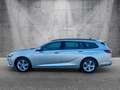 Opel Insignia B ST Premium"Edition" 1-Hand/Scheckheft Argent - thumbnail 8