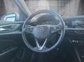 Opel Insignia B ST Premium"Edition" 1-Hand/Scheckheft Argent - thumbnail 12