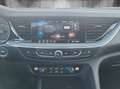 Opel Insignia B ST Premium"Edition" 1-Hand/Scheckheft Argent - thumbnail 14