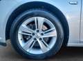 Opel Insignia B ST Premium"Edition" 1-Hand/Scheckheft Argent - thumbnail 30