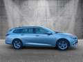 Opel Insignia B ST Premium"Edition" 1-Hand/Scheckheft Argent - thumbnail 9
