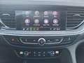 Opel Insignia B ST Premium"Edition" 1-Hand/Scheckheft Argent - thumbnail 15