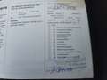 Opel Insignia B ST Premium"Edition" 1-Hand/Scheckheft Argent - thumbnail 17
