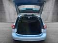 Opel Insignia B ST Premium"Edition" 1-Hand/Scheckheft Argent - thumbnail 27