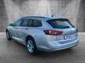 Opel Insignia B ST Premium"Edition" 1-Hand/Scheckheft Argent - thumbnail 3