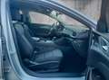 Opel Insignia B ST Premium"Edition" 1-Hand/Scheckheft Argent - thumbnail 24