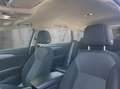 Opel Insignia B ST Premium"Edition" 1-Hand/Scheckheft Argent - thumbnail 21