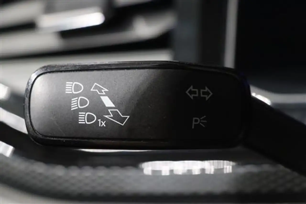 Volkswagen Polo 1.0L TSI LIFE, миниатюра 16