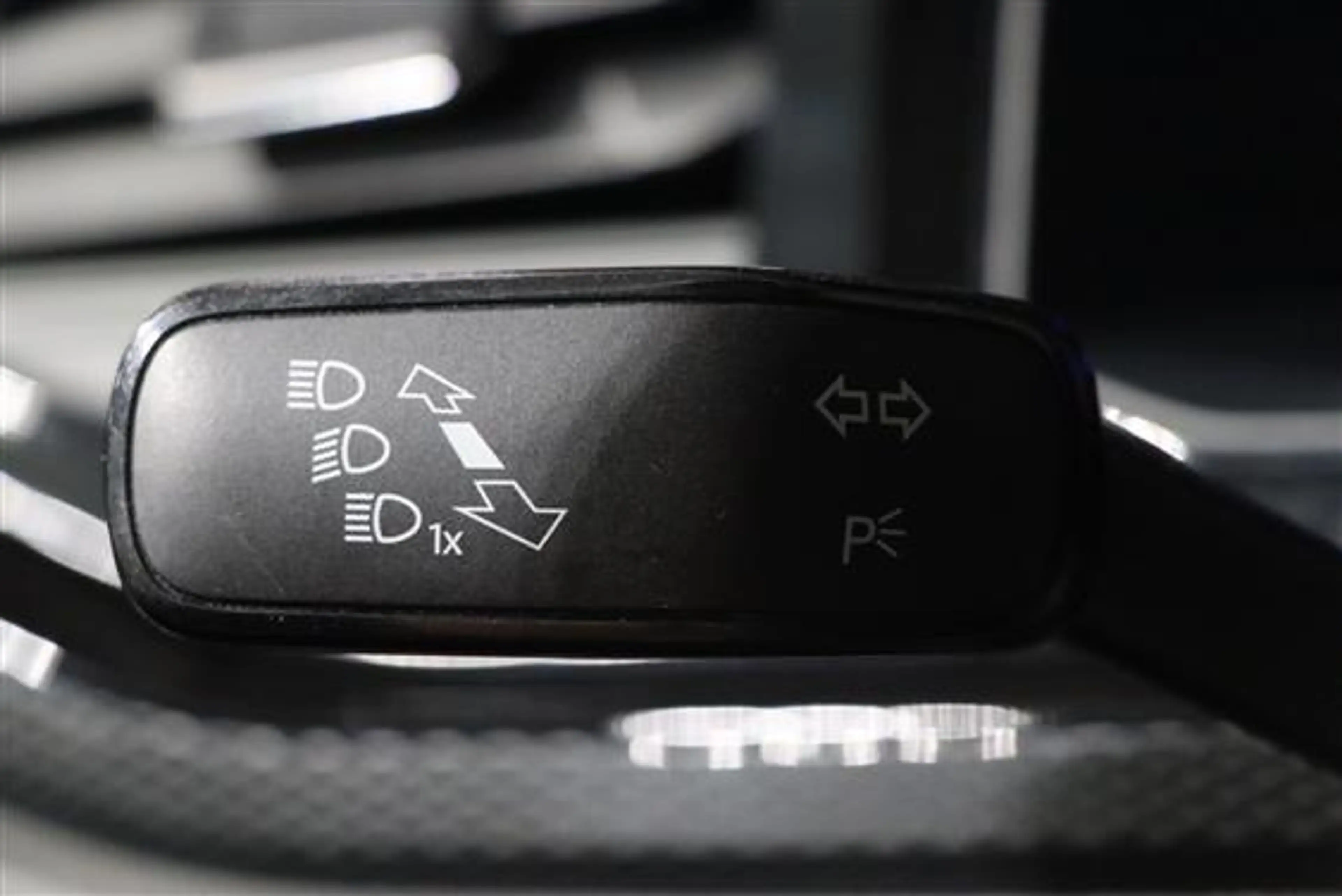 Volkswagen Polo 1.0L TSI LIFE — photo 16