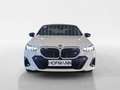 BMW i5 M Sport Weiß - thumbnail 12