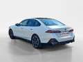 BMW i5 M Sport Weiß - thumbnail 14