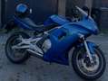Kawasaki ER - 6 F Blauw - thumbnail 1