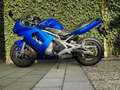 Kawasaki ER - 6 F Blauw - thumbnail 2