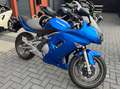 Kawasaki ER - 6 F Blauw - thumbnail 3