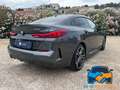 BMW 216 d Gran Coupé Msport aut. Grigio - thumbnail 6