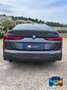 BMW 216 d Gran Coupé Msport aut. Grigio - thumbnail 7