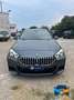 BMW 216 d Gran Coupé Msport aut. Grigio - thumbnail 2