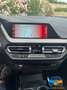 BMW 216 d Gran Coupé Msport aut. Grigio - thumbnail 13