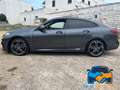 BMW 216 d Gran Coupé Msport aut. Grigio - thumbnail 5