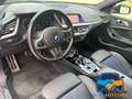 BMW 216 d Gran Coupé Msport aut. Grigio - thumbnail 9