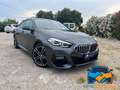 BMW 216 d Gran Coupé Msport aut. Grigio - thumbnail 3
