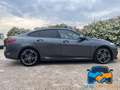 BMW 216 d Gran Coupé Msport aut. Grigio - thumbnail 4