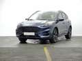 Ford Kuga 1.5 EcoBoost ST-Line X FWD 150 Azul - thumbnail 22