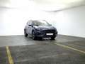 Ford Kuga 1.5 EcoBoost ST-Line X FWD 150 Modrá - thumbnail 2