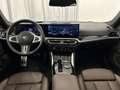 BMW i4 M50 xDrive *Innovationspaket / Ö-Paket* Grau - thumbnail 11