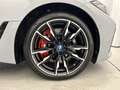 BMW i4 M50 xDrive *Innovationspaket / Ö-Paket* Grau - thumbnail 21